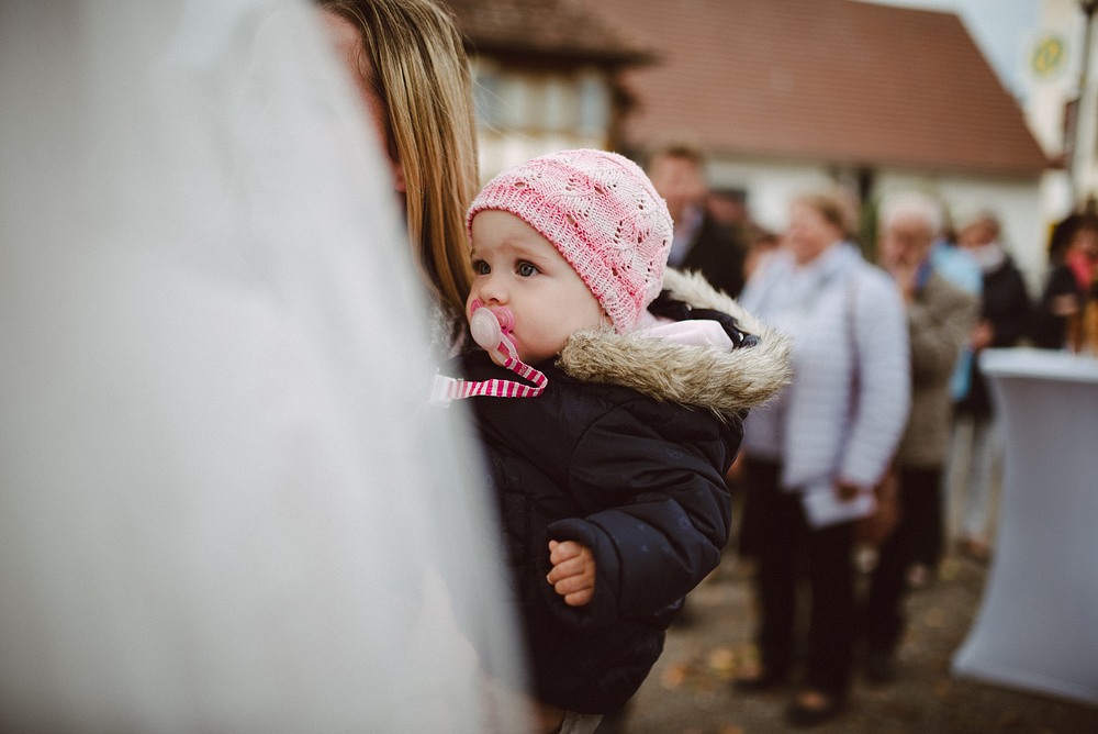 Hochzeitsreportage - Hochzeitsfotograf Stuttgart - Sinnesrausch Fotografie